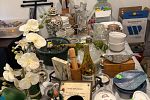 Sale Photo Thumbnail #16