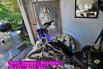 Sale Photo Thumbnail #10