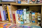 Sale Photo Thumbnail #13