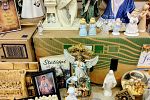 Sale Photo Thumbnail #18