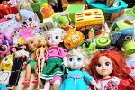 Sale Photo Thumbnail #9