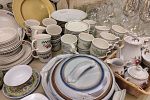 Sale Photo Thumbnail #25