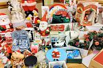 Sale Photo Thumbnail #21