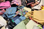 Sale Photo Thumbnail #16