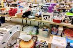 Sale Photo Thumbnail #2