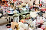 Sale Photo Thumbnail #8