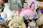 Sale Photo Thumbnail #11
