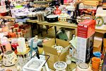 Sale Photo Thumbnail #14
