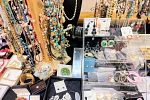 Sale Photo Thumbnail #23