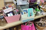 Sale Photo Thumbnail #24