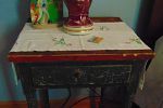 Sale Photo Thumbnail #11