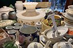 Sale Photo Thumbnail #12