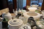 Sale Photo Thumbnail #14