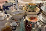 Sale Photo Thumbnail #11