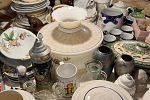Sale Photo Thumbnail #7