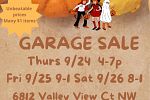 Sale Photo Thumbnail #1