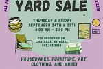 Sale Photo Thumbnail #1