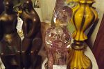 Sale Photo Thumbnail #190