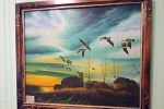 Sale Photo Thumbnail #63
