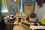 Sale Photo Thumbnail #219