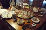 Sale Photo Thumbnail #202