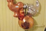 Sale Photo Thumbnail #168