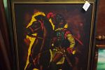 Sale Photo Thumbnail #174