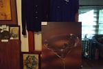 Sale Photo Thumbnail #181