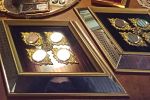 Sale Photo Thumbnail #106