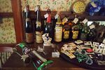 Sale Photo Thumbnail #194