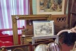 Sale Photo Thumbnail #178