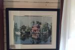 Sale Photo Thumbnail #27