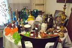 Sale Photo Thumbnail #185