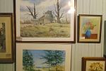 Sale Photo Thumbnail #225
