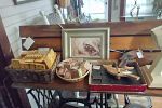 Sale Photo Thumbnail #156