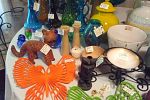Sale Photo Thumbnail #186