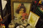 Sale Photo Thumbnail #228