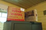 Sale Photo Thumbnail #163