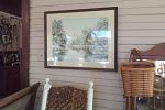 Sale Photo Thumbnail #110