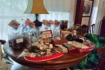 Sale Photo Thumbnail #211