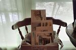 Sale Photo Thumbnail #105