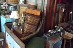 Sale Photo Thumbnail #128