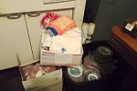 Sale Photo Thumbnail #160