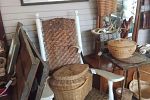 Sale Photo Thumbnail #114