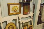 Sale Photo Thumbnail #224