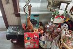 Sale Photo Thumbnail #121