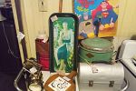 Sale Photo Thumbnail #171