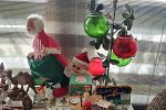 Sale Photo Thumbnail #139
