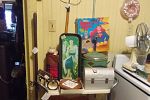 Sale Photo Thumbnail #169
