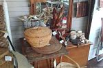 Sale Photo Thumbnail #116